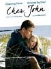 poster de Cher John