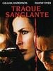 poster de Traque sanglante
