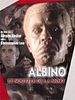 poster de Albino - Le Souffle de la mort