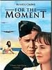 poster de For the Moment