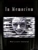poster de In Memorium