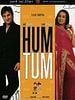 poster de Hum Tum
