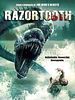 poster de Leviathan