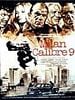 poster de Milan Calibre 9
