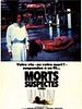 poster de Morts Suspectes