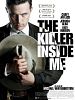 poster de The Killer Inside Me