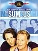 poster de The Sum of Us
