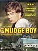 poster de The Mudge Boy