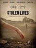 poster de Stolen Lives