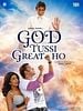 poster de God Tussi Great Ho