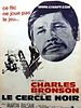 poster de Le Cercle noir