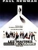 poster de Les Maîtres de l'ombre