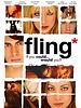 poster de Fling