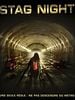 poster de Stag Night
