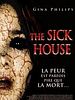 poster de The Sick House