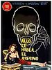poster de Allô … l'assassin vous parle