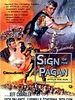 poster de Le Signe du païen