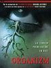 poster de Organizm