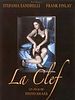 poster de La Clé