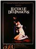 poster de Le cercle des passions
