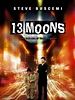 poster de 13 moons