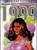 poster de 1999