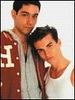 poster de Boys life 4 : four play