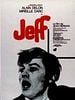 poster de Jeff