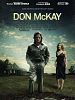 poster de Don McKay