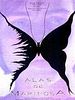 poster de Ailes de papillon
