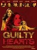 poster de Guilty Hearts