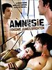 poster de Amnésie : L'énigme James Brighton