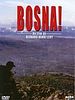 poster de Bosna !