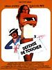poster de Défense de toucher