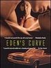 poster de Eden's Curve