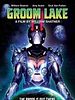 poster de Groom lake