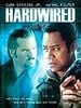 poster de Hardwired