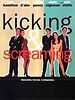 poster de Kicking and Screaming