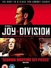 poster de Joy Division