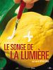 poster de Le Songe de la lumiere