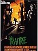 poster de Le Traître