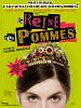 poster de La Reine des pommes