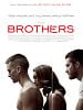 poster de Brothers