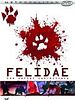 poster de Felidae