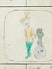 poster de Le Clown et ses chiens