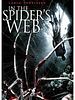 poster de In the Spider's Web