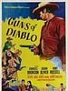 poster de Guns of Diablo