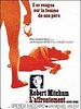 poster de L'Affrontement