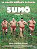poster de Sumô