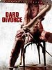 poster de Dard Divorce